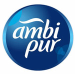 AMBIPUR